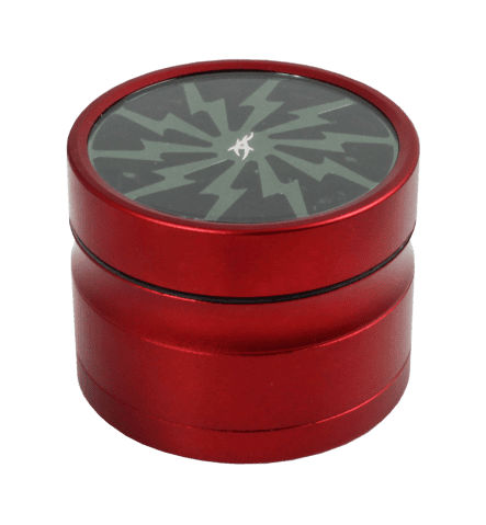 THORINDER™ Herb Grinder 2.5" (Christmas)