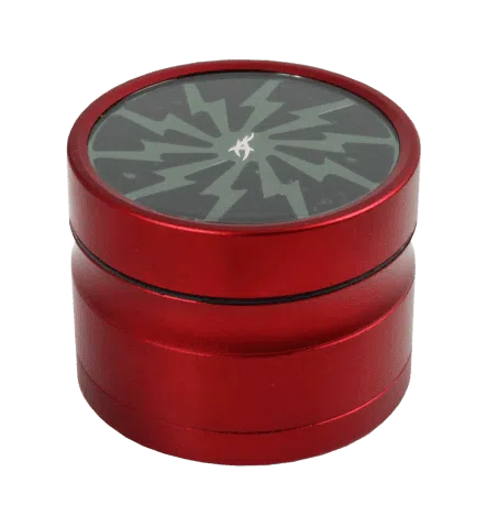THORINDER™ Herb Grinder 2.5" (Christmas)