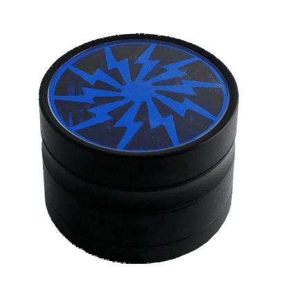 THORINDER™ Herb Grinder 2.5"