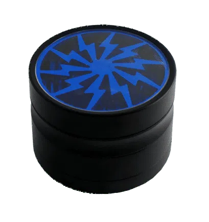 THORINDER™ Herb Grinder 2.5"